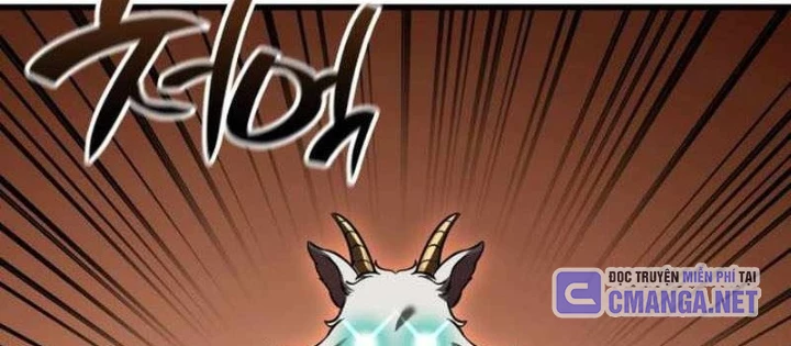 Sử Thi Valhalla Chapter 34 - 170