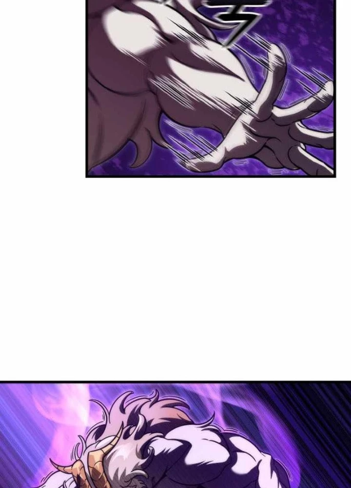 Sử Thi Valhalla Chapter 34 - 175
