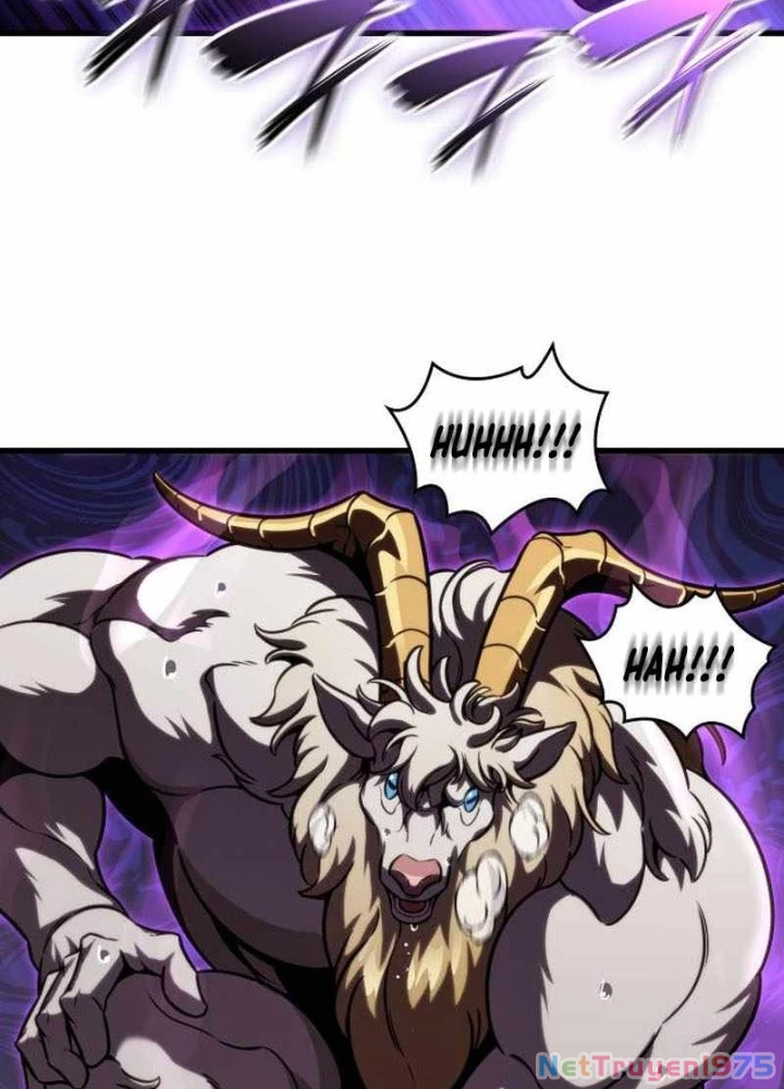 Sử Thi Valhalla Chapter 34 - 177