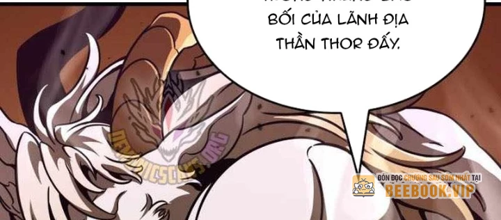 Sử Thi Valhalla Chapter 34 - 180