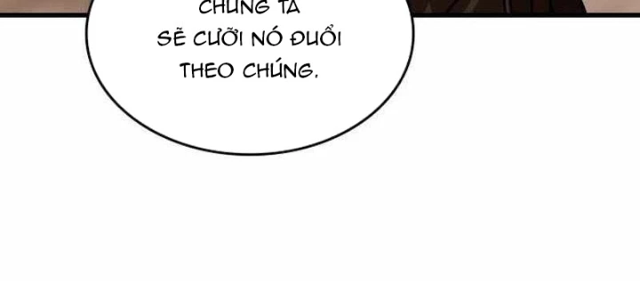Sử Thi Valhalla Chapter 34 - 182