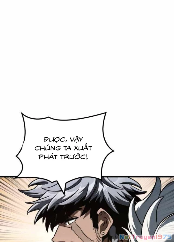Sử Thi Valhalla Chapter 34 - 183