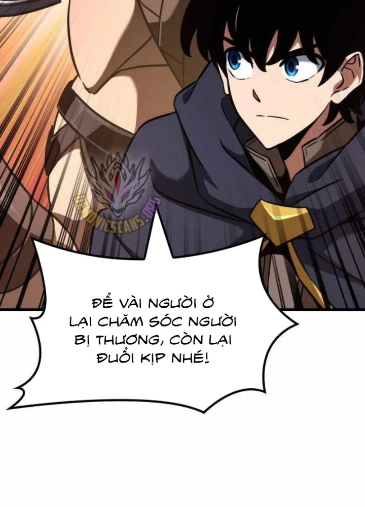 Sử Thi Valhalla Chapter 34 - 185