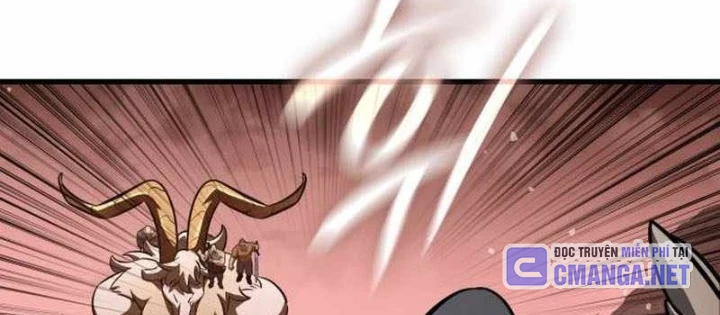 Sử Thi Valhalla Chapter 34 - 190