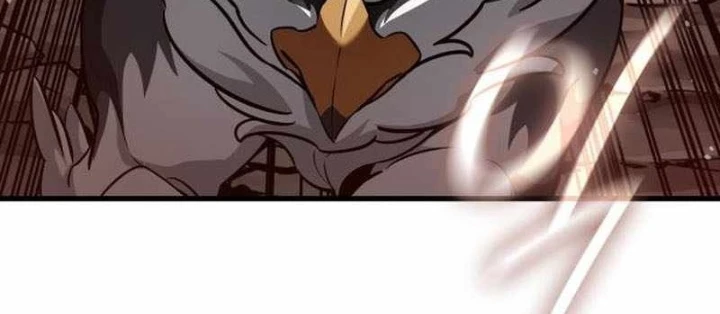 Sử Thi Valhalla Chapter 34 - 192