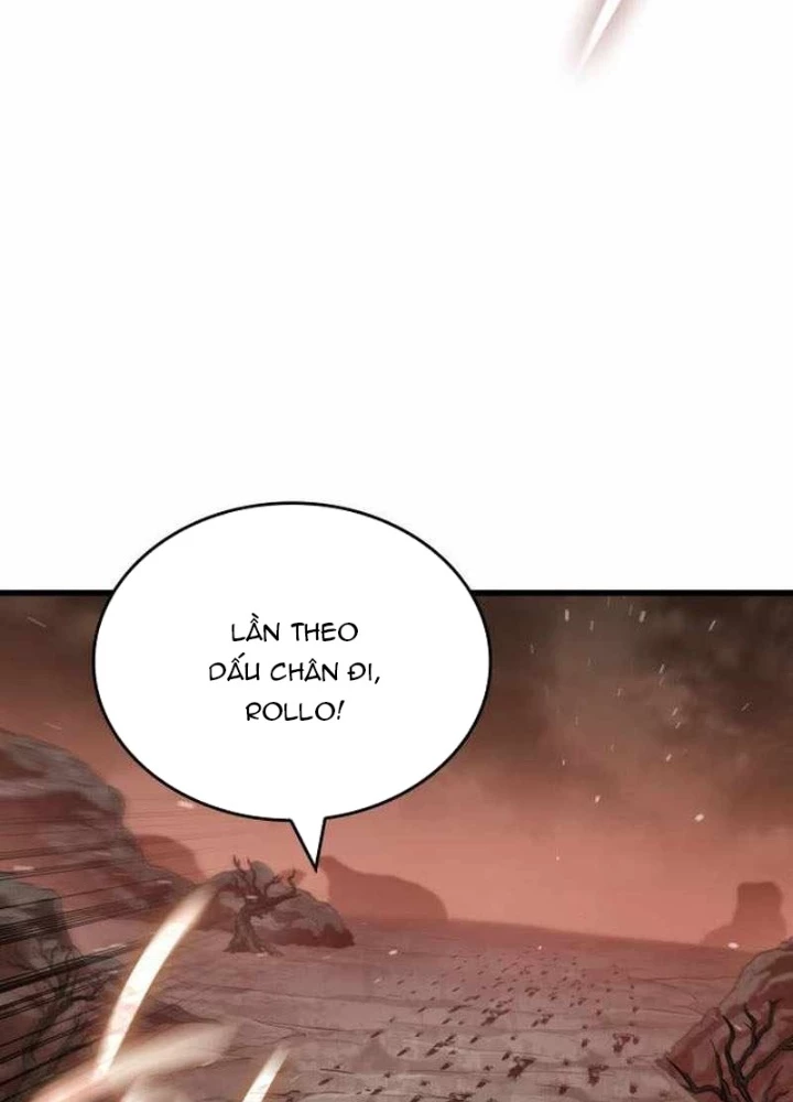 Sử Thi Valhalla Chapter 34 - 193