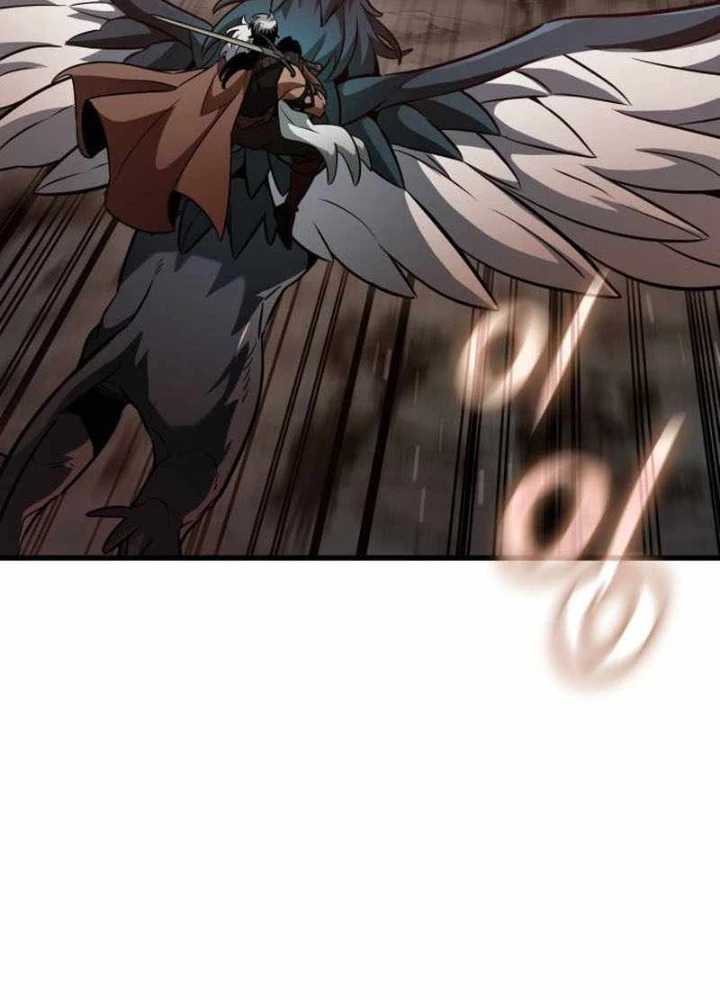 Sử Thi Valhalla Chapter 34 - 195