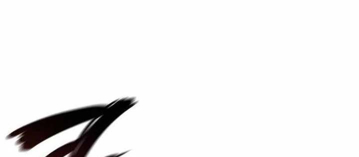 Sử Thi Valhalla Chapter 34 - 196
