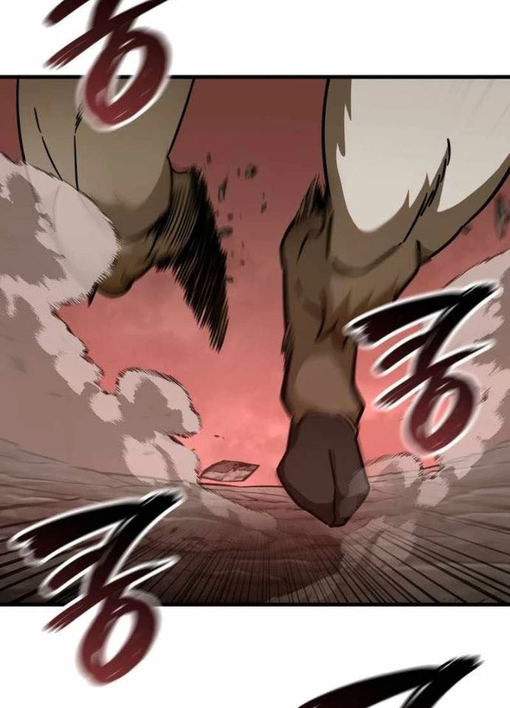 Sử Thi Valhalla Chapter 34 - 197