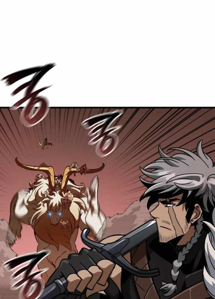 Sử Thi Valhalla Chapter 34 - 199
