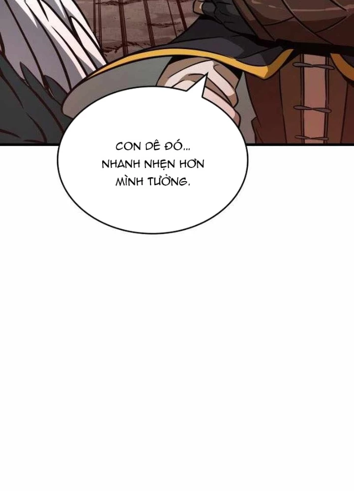Sử Thi Valhalla Chapter 34 - 201