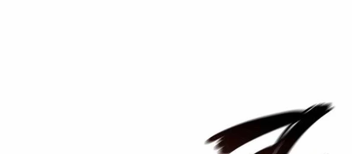 Sử Thi Valhalla Chapter 34 - 202