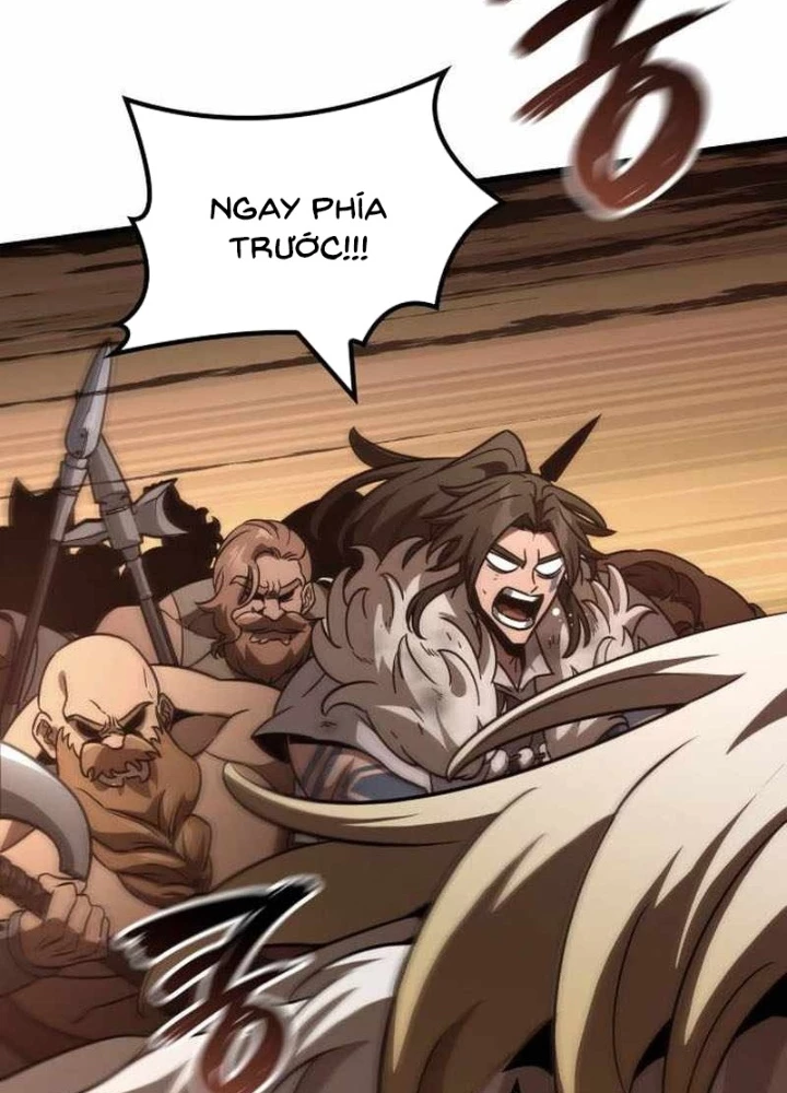 Sử Thi Valhalla Chapter 34 - 203