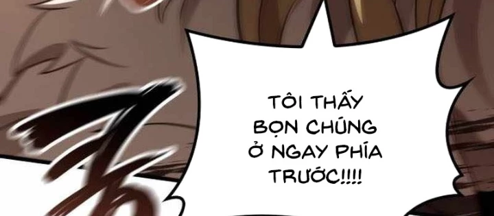 Sử Thi Valhalla Chapter 34 - 204