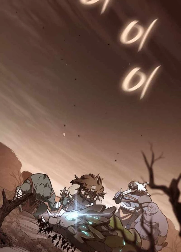 Sử Thi Valhalla Chapter 34 - 207
