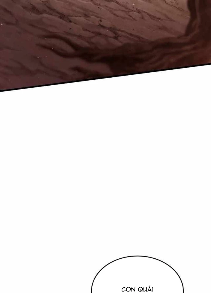 Sử Thi Valhalla Chapter 34 - 209