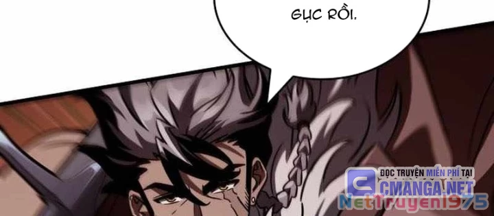 Sử Thi Valhalla Chapter 34 - 210