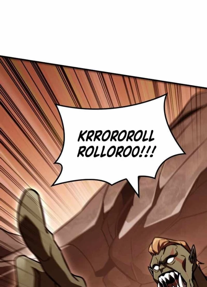 Sử Thi Valhalla Chapter 34 - 213