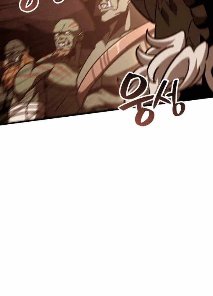 Sử Thi Valhalla Chapter 34 - 215