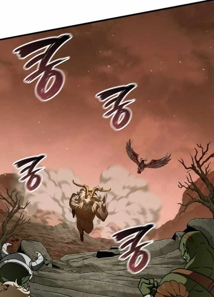 Sử Thi Valhalla Chapter 34 - 217