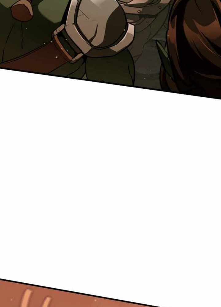 Sử Thi Valhalla Chapter 34 - 219