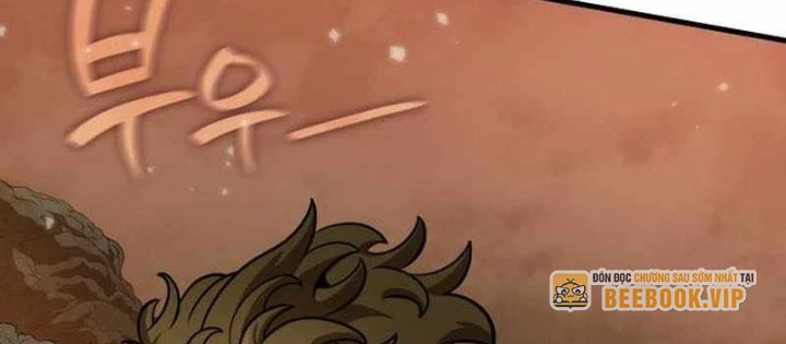 Sử Thi Valhalla Chapter 34 - 220