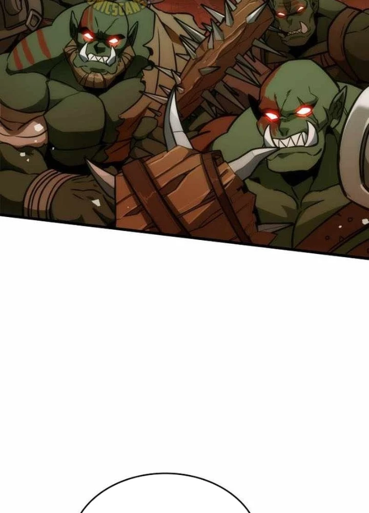 Sử Thi Valhalla Chapter 34 - 225
