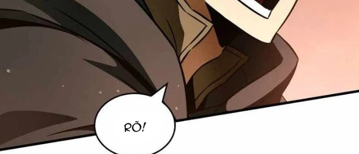 Sử Thi Valhalla Chapter 34 - 228