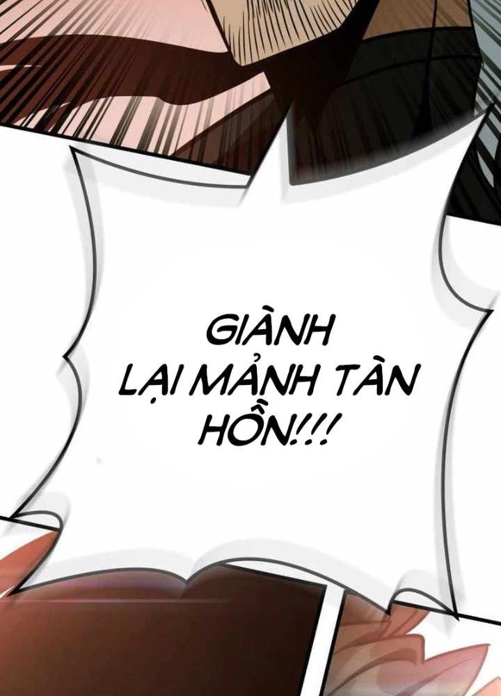 Sử Thi Valhalla Chapter 34 - 231