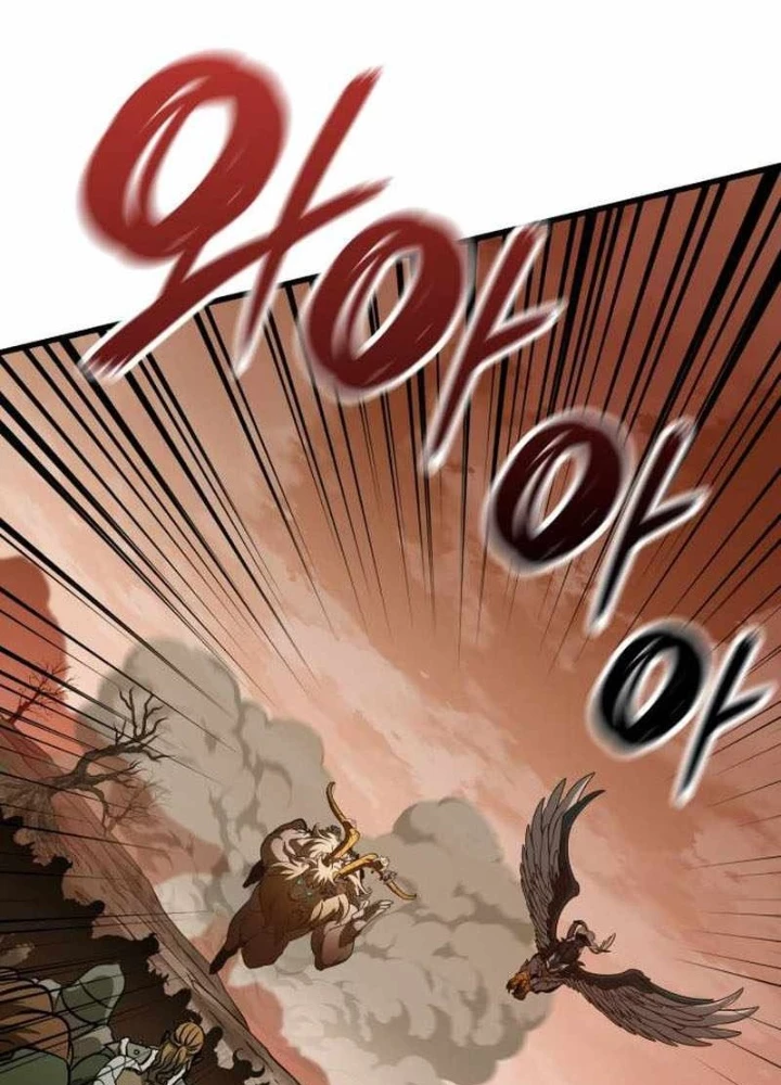 Sử Thi Valhalla Chapter 34 - 235