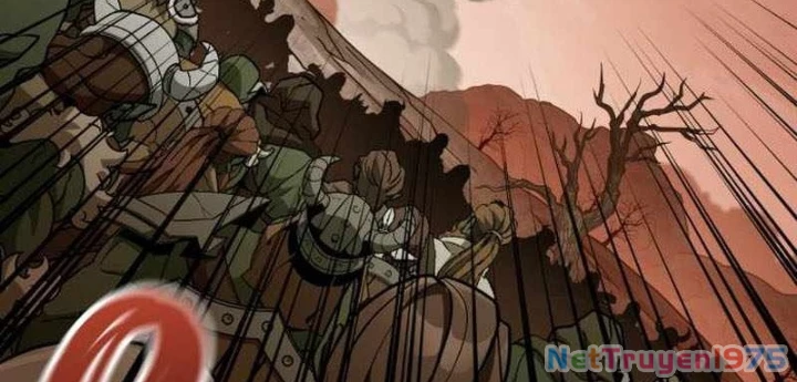 Sử Thi Valhalla Chapter 34 - 236
