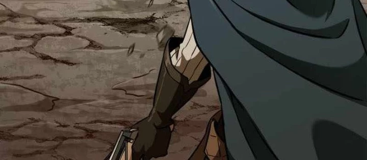 Sử Thi Valhalla Chapter 34 - 240