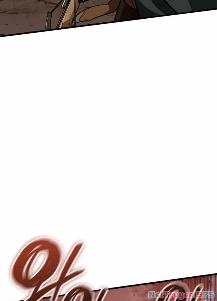 Sử Thi Valhalla Chapter 34 - 241