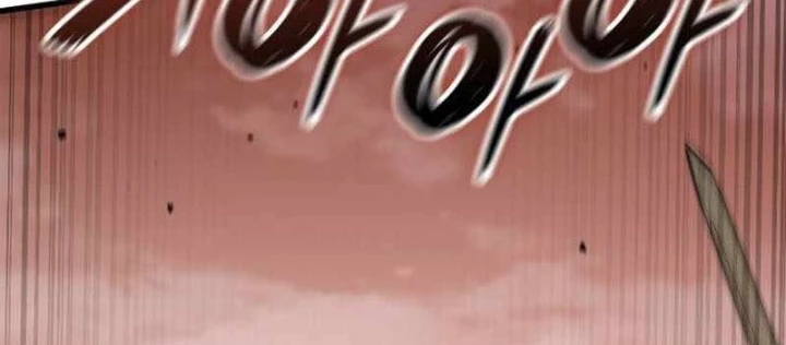 Sử Thi Valhalla Chapter 34 - 242