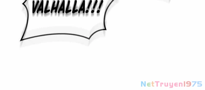 Sử Thi Valhalla Chapter 34 - 244