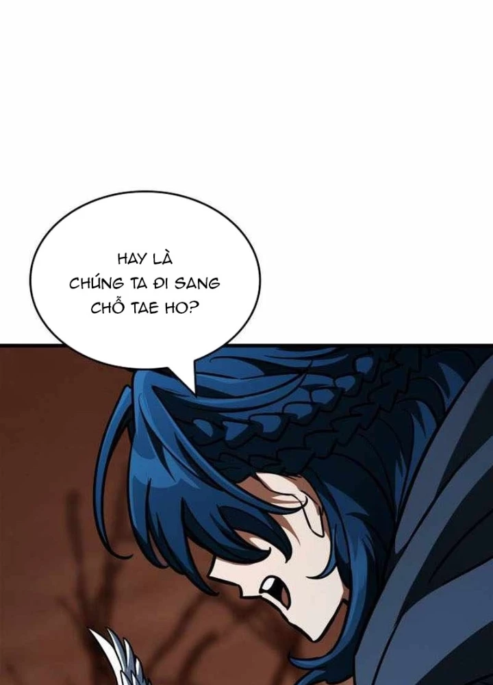 Sử Thi Valhalla Chapter 34 - 247
