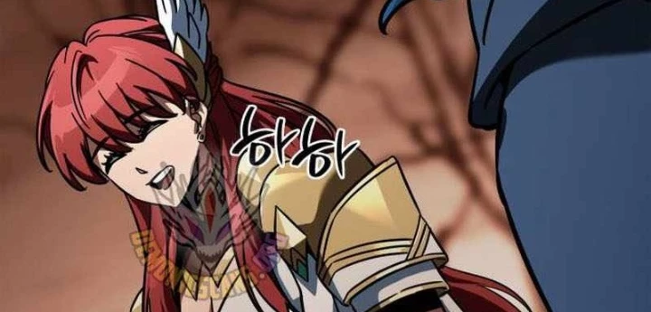 Sử Thi Valhalla Chapter 34 - 248