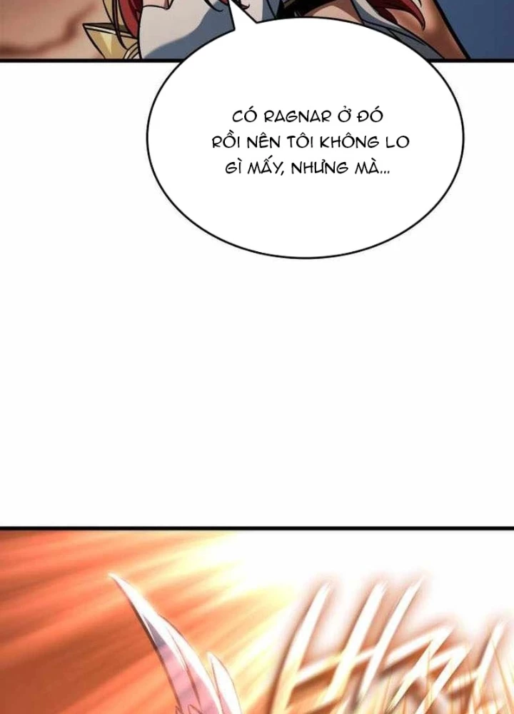 Sử Thi Valhalla Chapter 34 - 249
