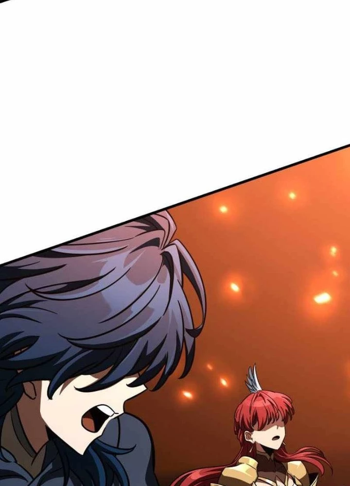 Sử Thi Valhalla Chapter 34 - 259