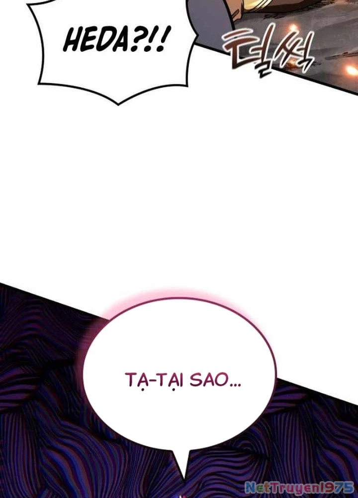 Sử Thi Valhalla Chapter 34 - 261