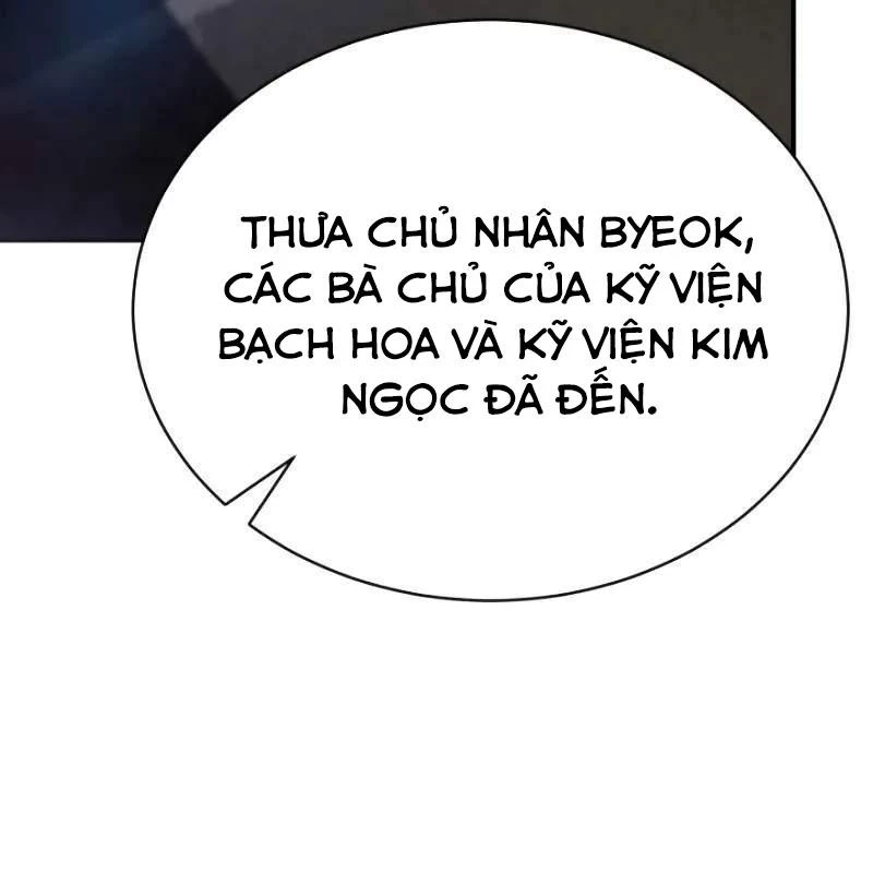 Thiên Ma Muốn Sống Một Cuộc Đời Bình Lặng Chapter 31 - 8