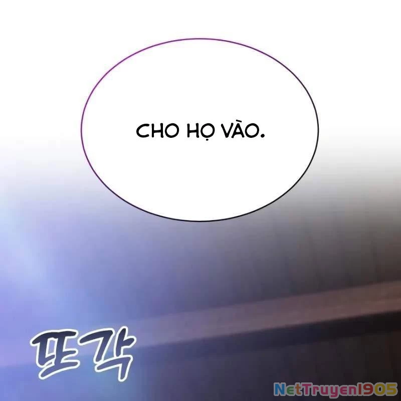 Thiên Ma Muốn Sống Một Cuộc Đời Bình Lặng Chapter 31 - 9
