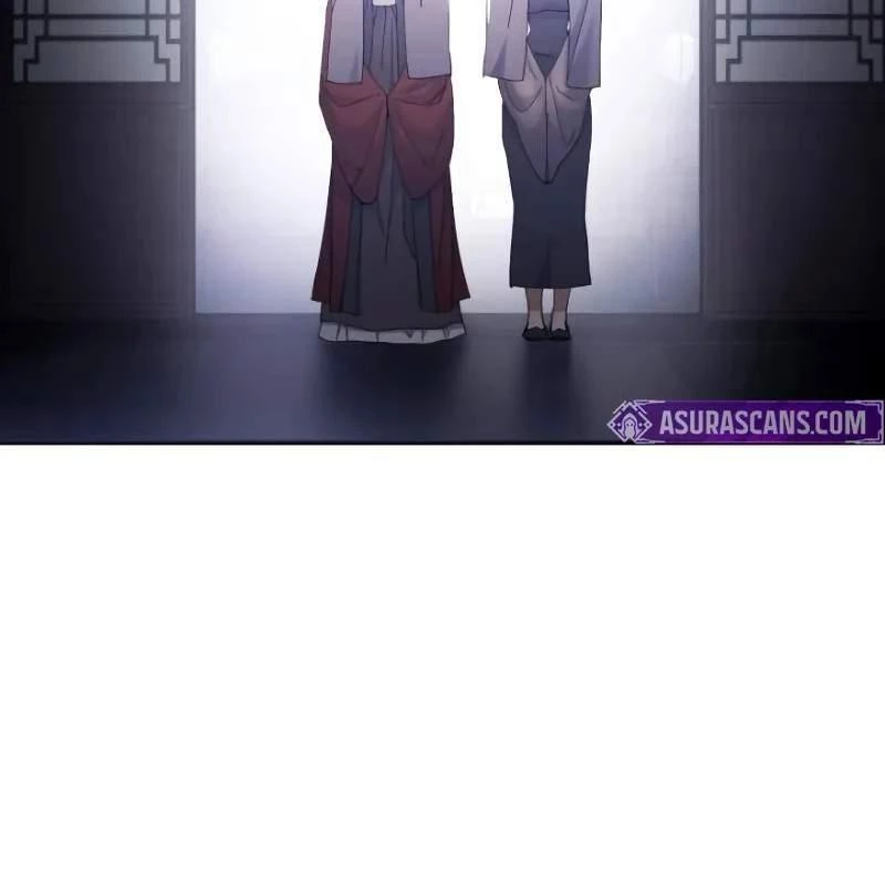 Thiên Ma Muốn Sống Một Cuộc Đời Bình Lặng Chapter 31 - 13