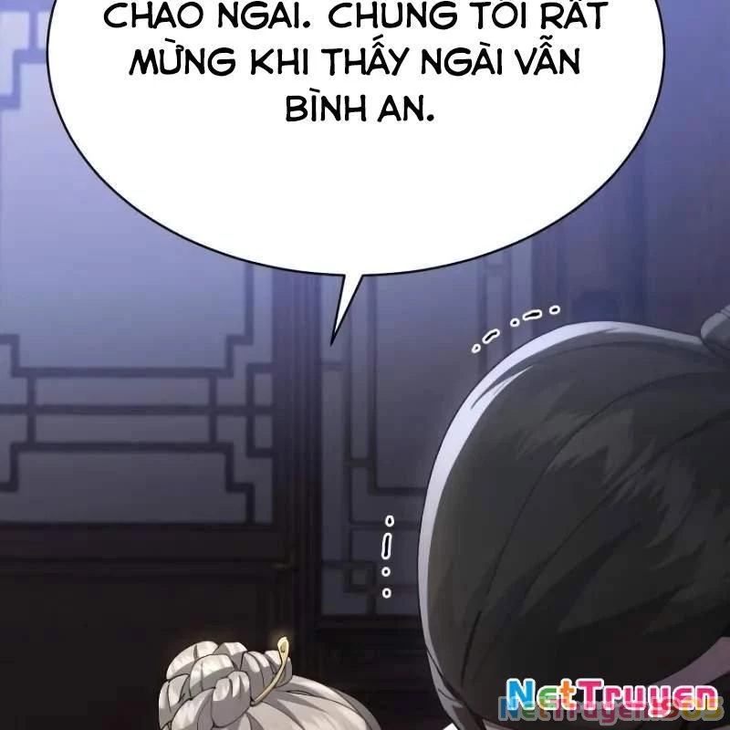 Thiên Ma Muốn Sống Một Cuộc Đời Bình Lặng Chapter 31 - 16