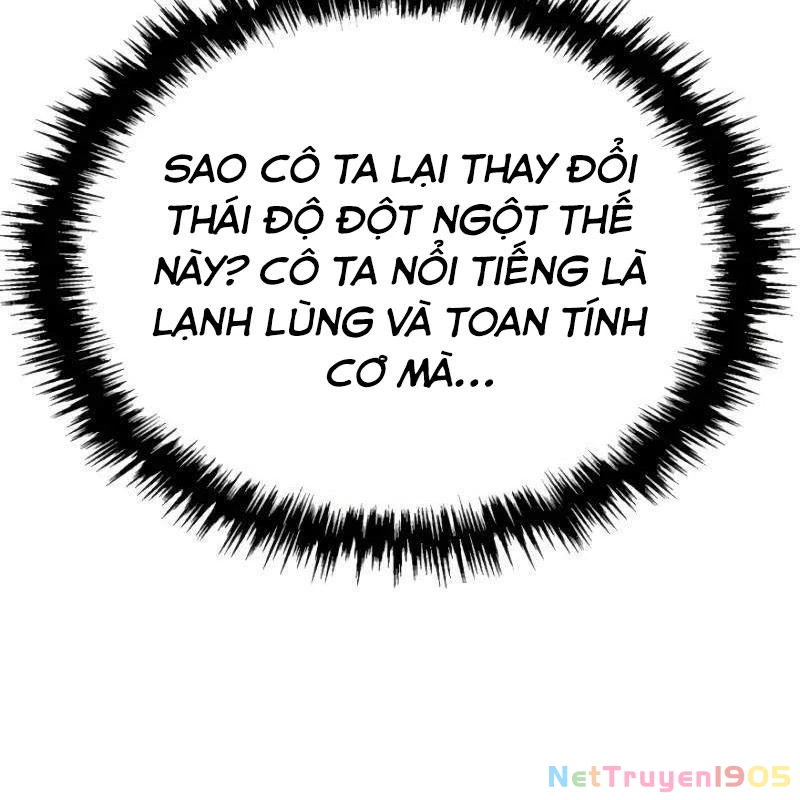 Thiên Ma Muốn Sống Một Cuộc Đời Bình Lặng Chapter 31 - 22