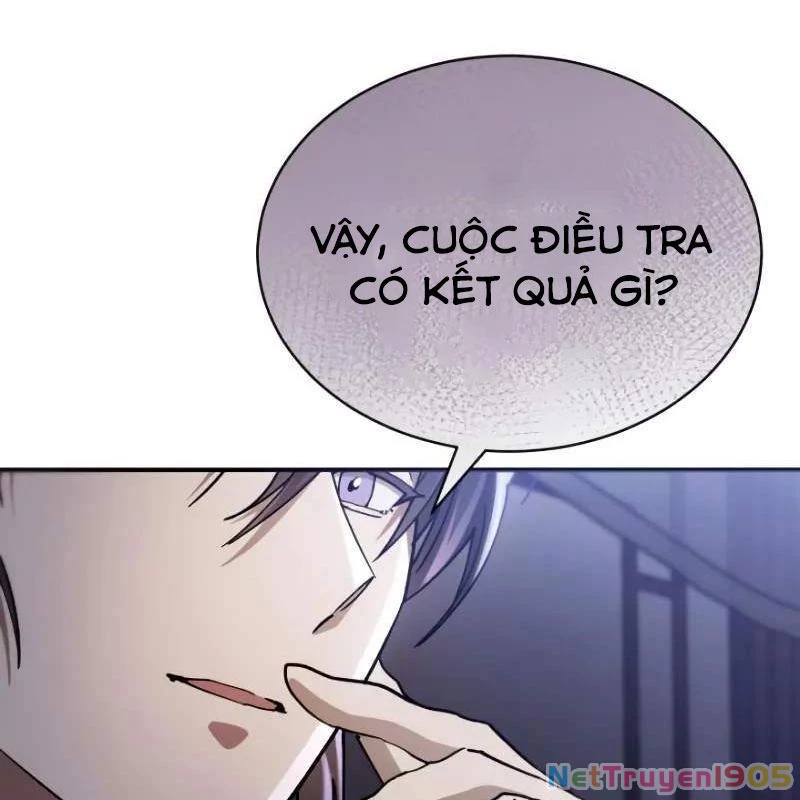 Thiên Ma Muốn Sống Một Cuộc Đời Bình Lặng Chapter 31 - 23