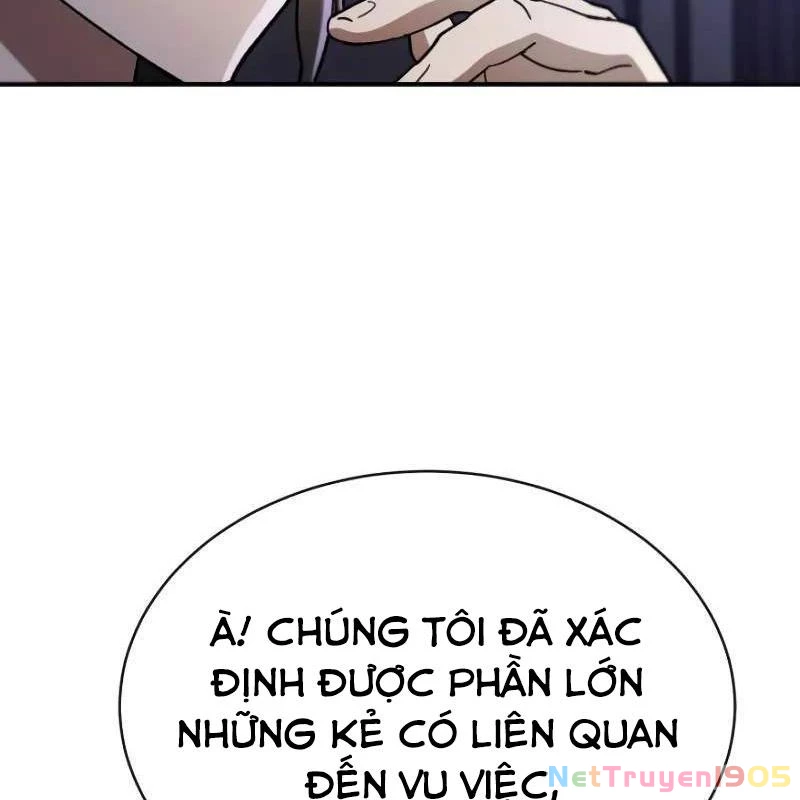 Thiên Ma Muốn Sống Một Cuộc Đời Bình Lặng Chapter 31 - 24
