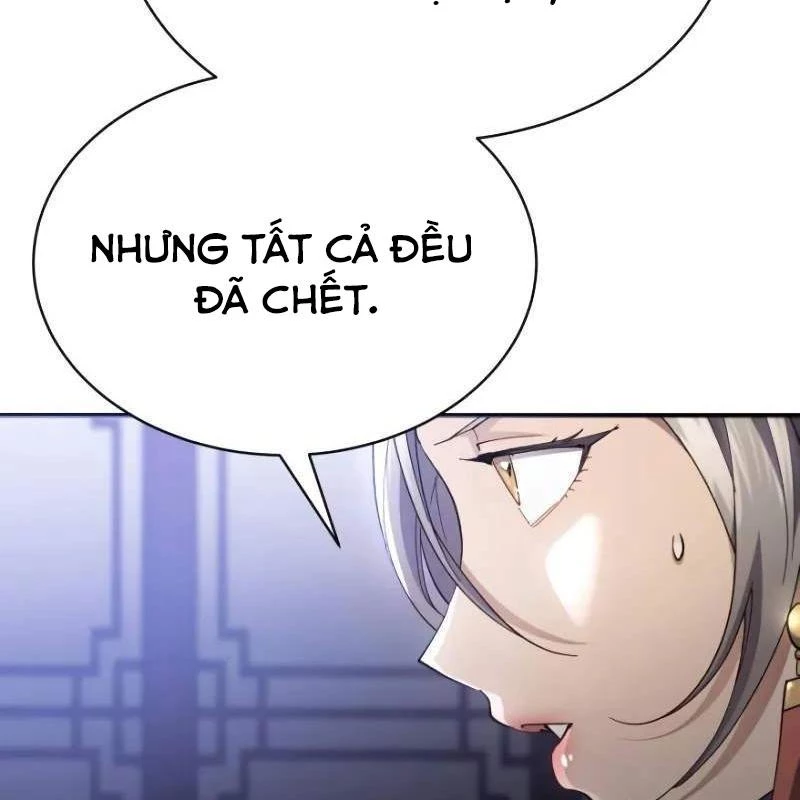Thiên Ma Muốn Sống Một Cuộc Đời Bình Lặng Chapter 31 - 25