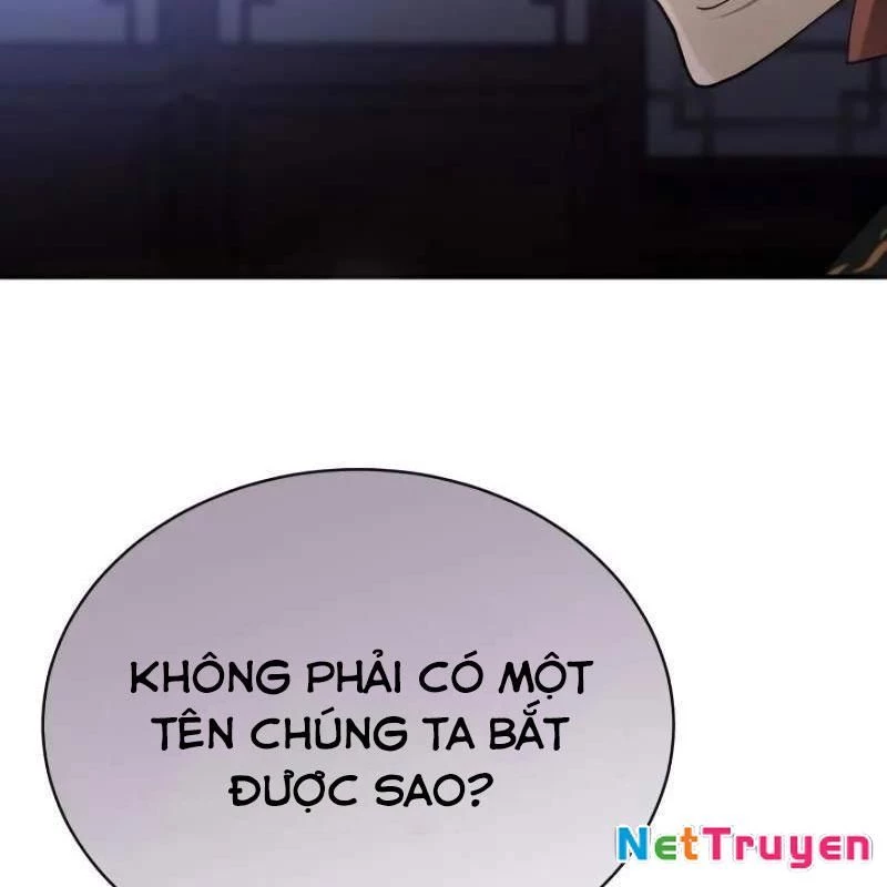 Thiên Ma Muốn Sống Một Cuộc Đời Bình Lặng Chapter 31 - 26