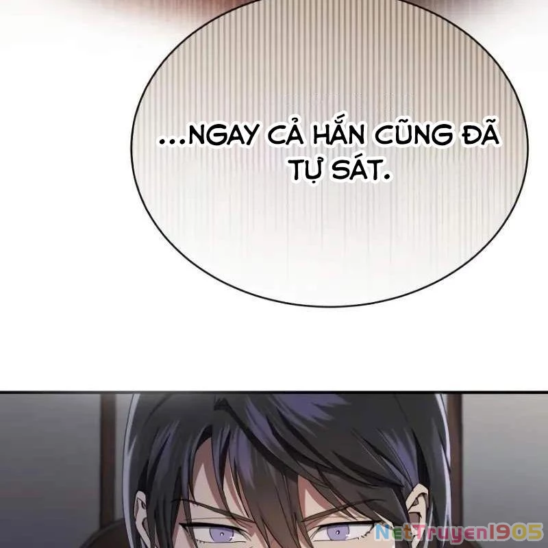 Thiên Ma Muốn Sống Một Cuộc Đời Bình Lặng Chapter 31 - 28